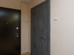 1-комнатная квартира, Новгородская улица, 34. Фото 26
