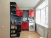 2-комнатная квартира, Суздальский проспект, 15А. Фото 1