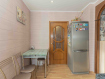 2-комнатная квартира, Суздальский проспект, 15А. Фото 4
