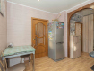 2-комнатная квартира, Суздальский проспект, 15А. Фото 5