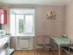 2-комнатная квартира, Суздальский проспект, 15А. Фото 6