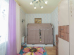 2-комнатная квартира, Суздальский проспект, 15А. Фото 11