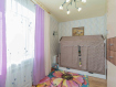 2-комнатная квартира, Суздальский проспект, 15А. Фото 12