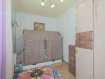 2-комнатная квартира, Суздальский проспект, 15А. Фото 13