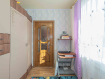 2-комнатная квартира, Суздальский проспект, 15А. Фото 14