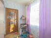 2-комнатная квартира, Суздальский проспект, 15А. Фото 15