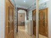 2-комнатная квартира, Суздальский проспект, 15А. Фото 16