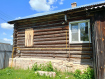 Дом Судогодский район . Фото 7