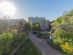 2-комнатная квартира, Суздальский проспект, 15А. Фото 21