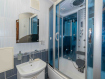 2-комнатная квартира, Суздальский проспект, 15А. Фото 22