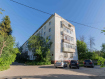 2-комнатная квартира, Суздальский проспект, 15А. Фото 25