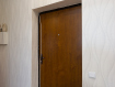 1-комнатная квартира, улица Нижняя Дуброва, 11. Фото 22