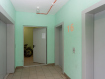 1-комнатная квартира, улица Нижняя Дуброва, 11. Фото 24