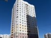 1-комнатная квартира, улица Нижняя Дуброва, 11. Фото 26