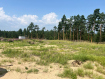 Участок городской округ Улан-Удэ Октябрьский район. Фото 6