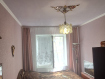 4-комнатная квартира, улица Ворошилова, 3А. Фото 5
