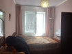 4-комнатная квартира, улица Ворошилова, 3А. Фото 6