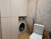 3-комнатная квартира, Пристанская улица, 10. Фото 12