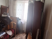 4-комнатная квартира, улица Ворошилова, 3А. Фото 7