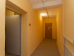1-комнатная квартира, улица Лакина, 2Г. Фото 4