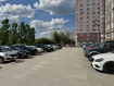 1-комнатная квартира, улица Пугачёва, 14. Фото 26