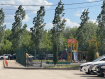 1-комнатная квартира, улица Пугачёва, 14. Фото 27