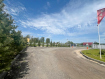 Участок городской округ Щёлково . Фото 1
