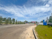 Участок городской округ Щёлково . Фото 11