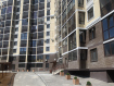 2-комнатная квартира, улица Горького, 60А. Фото 14