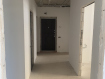 2-комнатная квартира, улица Горького, 60А. Фото 3