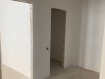 2-комнатная квартира, улица Горького, 60А. Фото 4