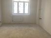 2-комнатная квартира, улица Горького, 60А. Фото 7
