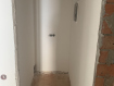 2-комнатная квартира, улица Горького, 60А. Фото 8