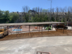 2-комнатная квартира, улица Горького, 60А. Фото 12