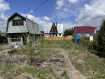 Участок городской округ Пушкинский . Фото 3