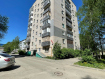 3-комнатная квартира, улица Преображенского, 51. Фото 2