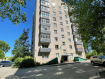 3-комнатная квартира, улица Преображенского, 51. Фото 3