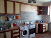 2-комнатная квартира, улица Академика Жук, 12/1. Фото 2