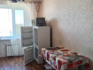 2-комнатная квартира, улица Академика Жук, 12/1. Фото 3
