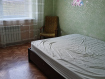 2-комнатная квартира, улица Академика Жук, 12/1. Фото 12