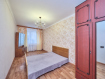 2-комнатная квартира, улица Тимуровцев, 9к1. Фото 3