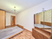2-комнатная квартира, улица Тимуровцев, 9к1. Фото 4