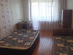 1-комнатная квартира, Коммунистическая улица, 69. Фото 1