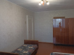 1-комнатная квартира, Коммунистическая улица, 69. Фото 2