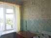 1-комнатная квартира, Коммунистическая улица, 69. Фото 3