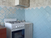 1-комнатная квартира, Коммунистическая улица, 69. Фото 4