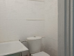 1-комнатная квартира, Коммунистическая улица, 69. Фото 6