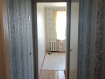 1-комнатная квартира, Коммунистическая улица, 69. Фото 7