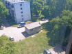 1-комнатная квартира, Коммунистическая улица, 69. Фото 10