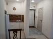 Студия, улица Гафури, 71. Фото 8